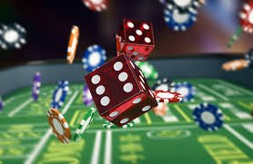 Memahami pentingnya batasan dan kontrol diri saat bermain live casino online