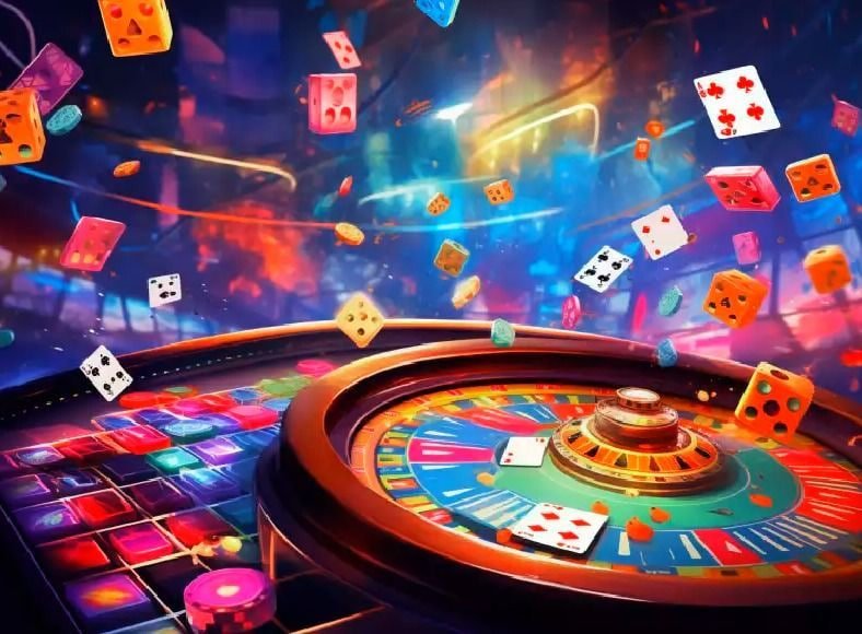 Keamanan data pengguna dan perlindungan privasi akun di qqfullbet dijamin dengan teknologi enkripsi