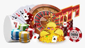 Edukasi dan dukungan mengenai permainan bertanggung jawab di qqfullbet untuk pengguna Indonesia