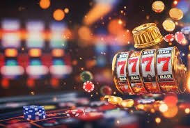 Layanan bantuan dan dukungan pelanggan qqfullbet siap melayani pertanyaan pengguna