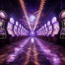 Komunitas pemain bertanggung jawab yang didukung oleh fitur perlindungan akun qqfullbet