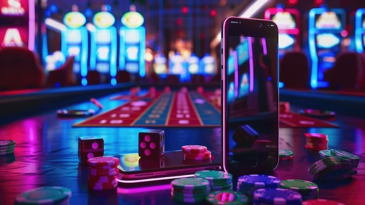 Penggunaan platform qqfullbet hanya diperuntukkan bagi pengguna berusia 18 tahun ke atas