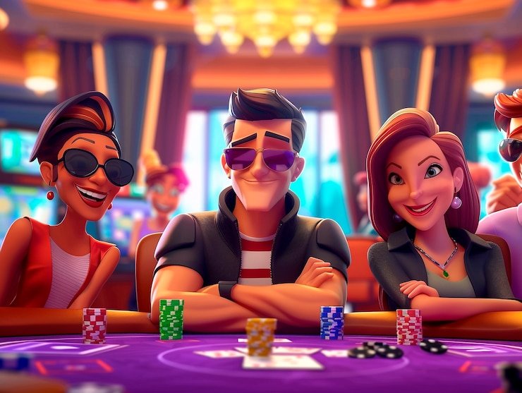 Panel kontrol akun dan manajemen keamanan untuk pengguna qqfullbet setelah login