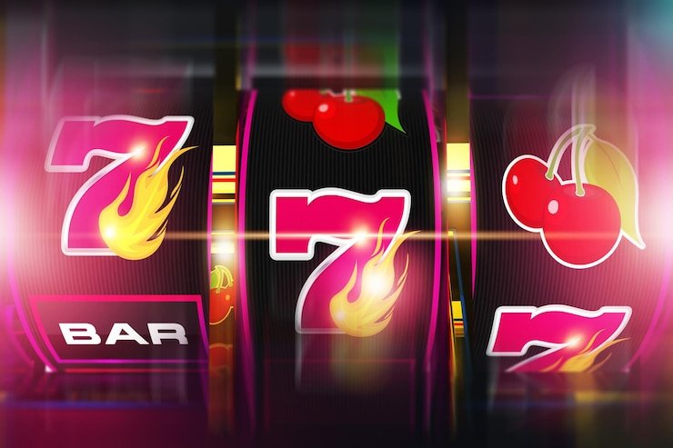 Komunitas pemain olahraga dan casino digital dengan tanggung jawab tinggi