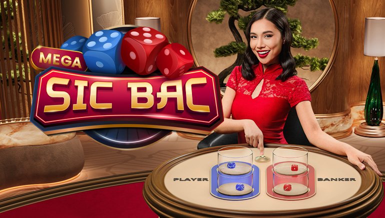 Dokumen syarat dan ketentuan qqfullbet dijelaskan secara lengkap untuk pengguna