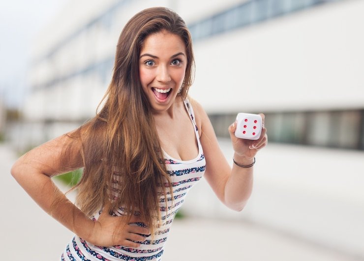 Pengalaman login mudah dan aman di qqfullbet untuk pecinta sports betting dan live casino di Indonesia
