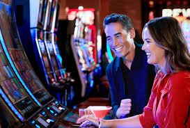 Animasi virtual sports yang dimainkan dengan kontrol mudah