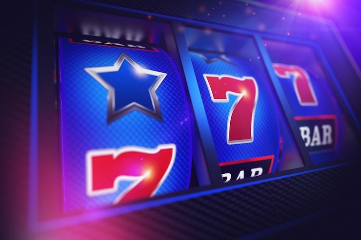 Penggemar menikmati taruhan sepak bola dan olahraga favorit di qqfullbet secara mobile