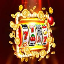 Fitur pengelolaan waktu dan anggaran untuk permainan yang bertanggung jawab di qqfullbet