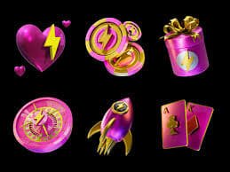 Ketentuan batasan tanggung jawab platform qqfullbet bagi pengguna Indonesia