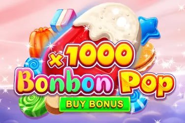 Pusat bantuan teknis qqfullbet dengan tim support ramah
