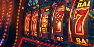 Pengguna mengikuti tips bermain bertanggung jawab saat menggunakan qqfullbet